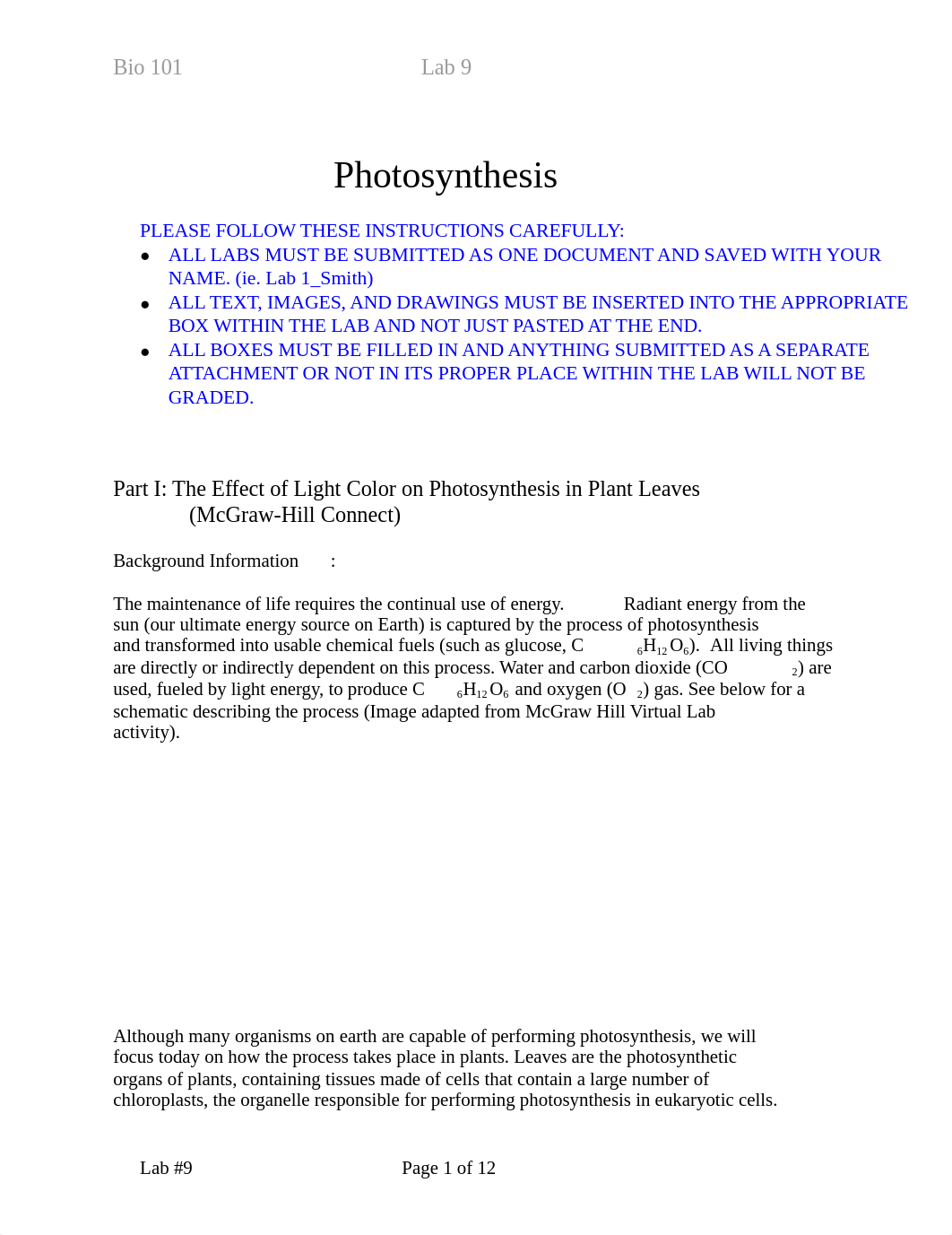 Catherine Miller_Lab 9-Photosynthesis- S2021-1-1.docx_d19jsk749iq_page1