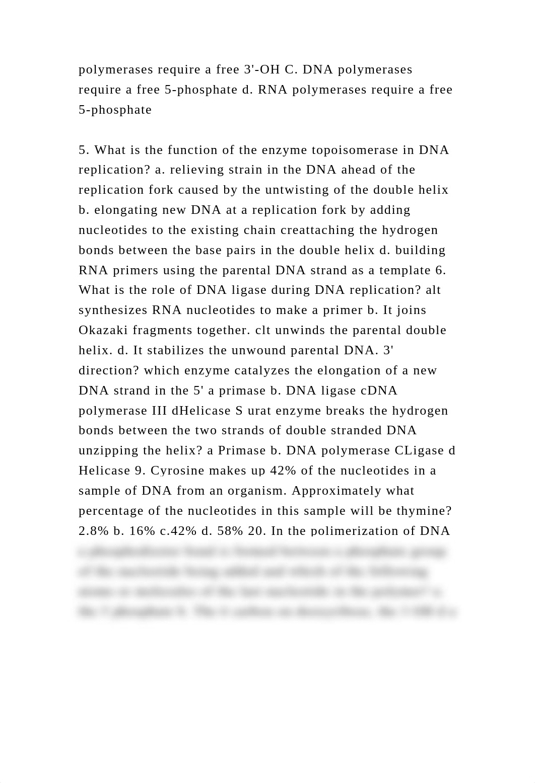 1. The Hershey and Chase experiment using the T2 bact.docx_d19k91kovhe_page3