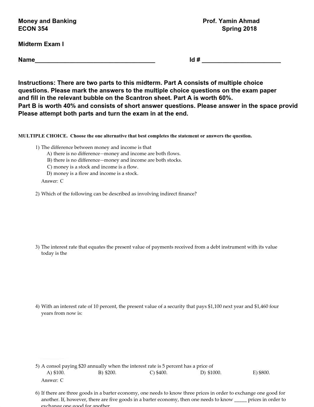 MBmid1Spr18_ans.pdf_d19kftcdsuy_page1