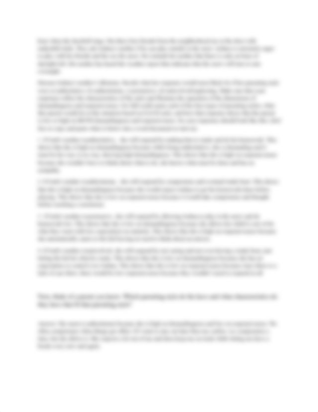 Parenting Short Assignment.docx_d19ki1m9b9l_page2