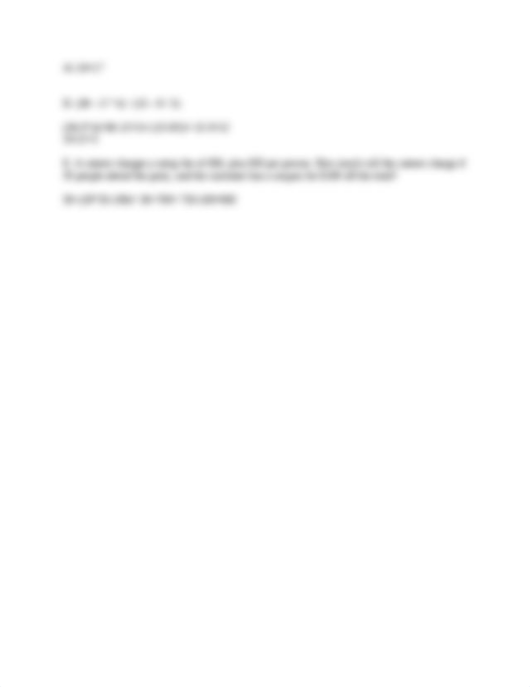 Operations Management (assignment template) - BUS 640 1 of 23sub.docx_d19kjyvtqbs_page2