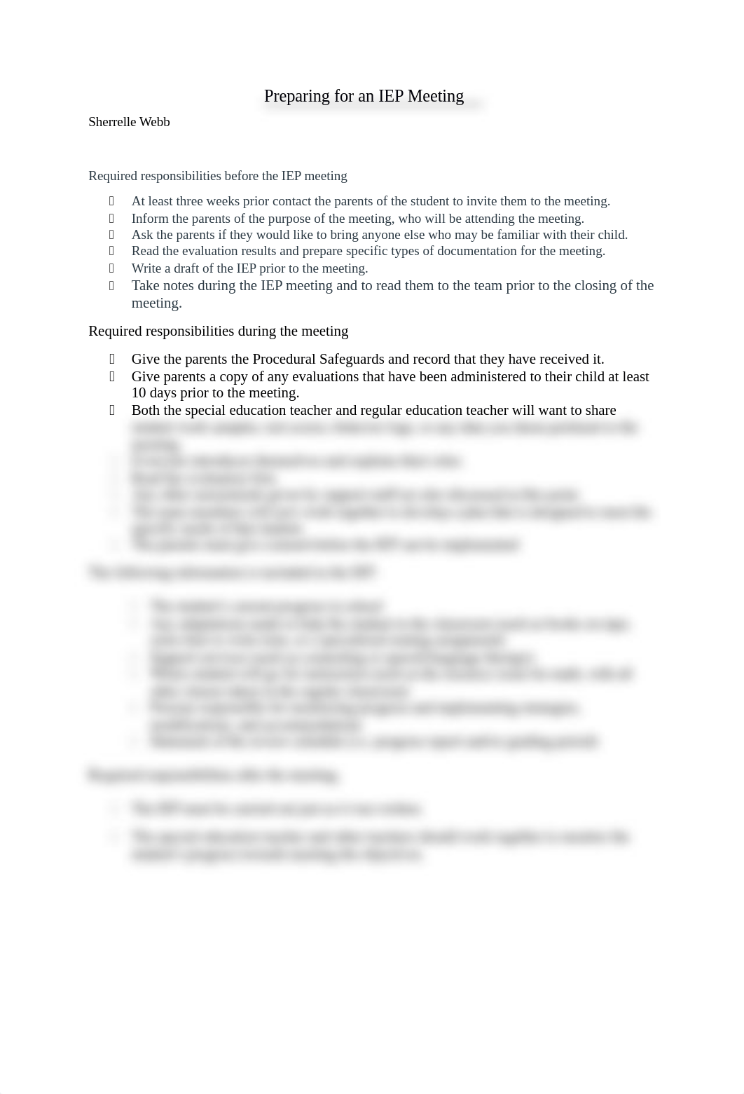 Preparing for an IEP Meeting.docx_d19klc6zdcr_page1