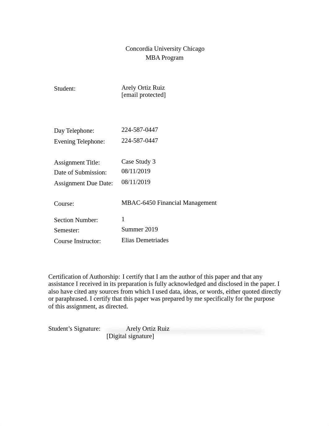 AOrtizR- Case Study 3.docx_d19ko3zb6jc_page1