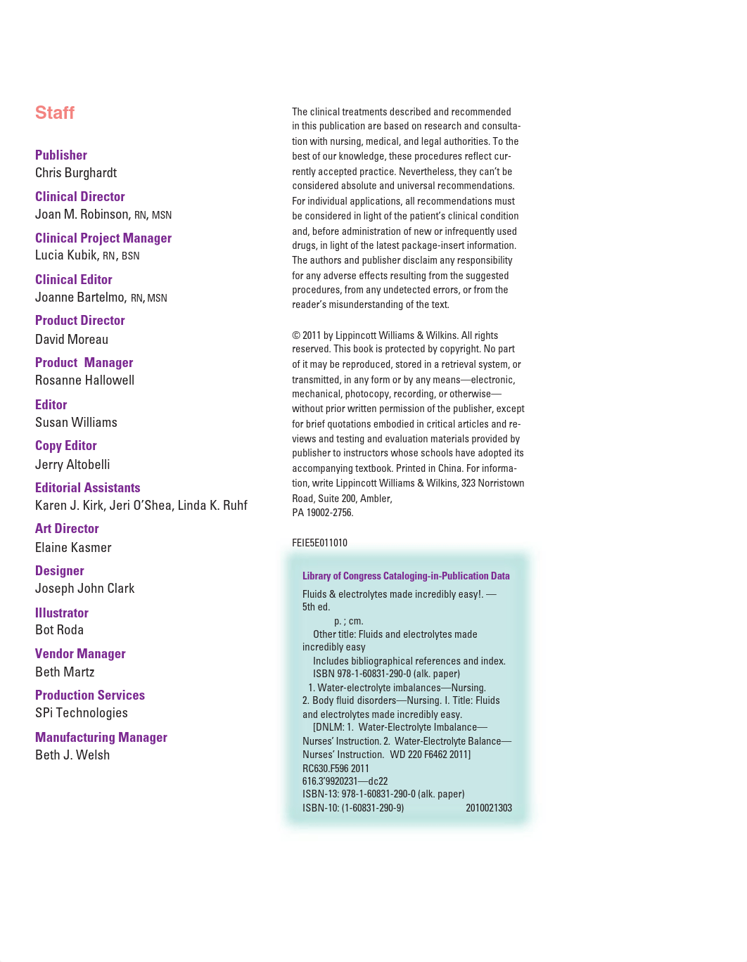 Fluids_and_Electrolytes_Made_Incredibly_Easy_5th_-_Lippincott_Williams_-_Wilkins.pdf_d19ksnea6wl_page4