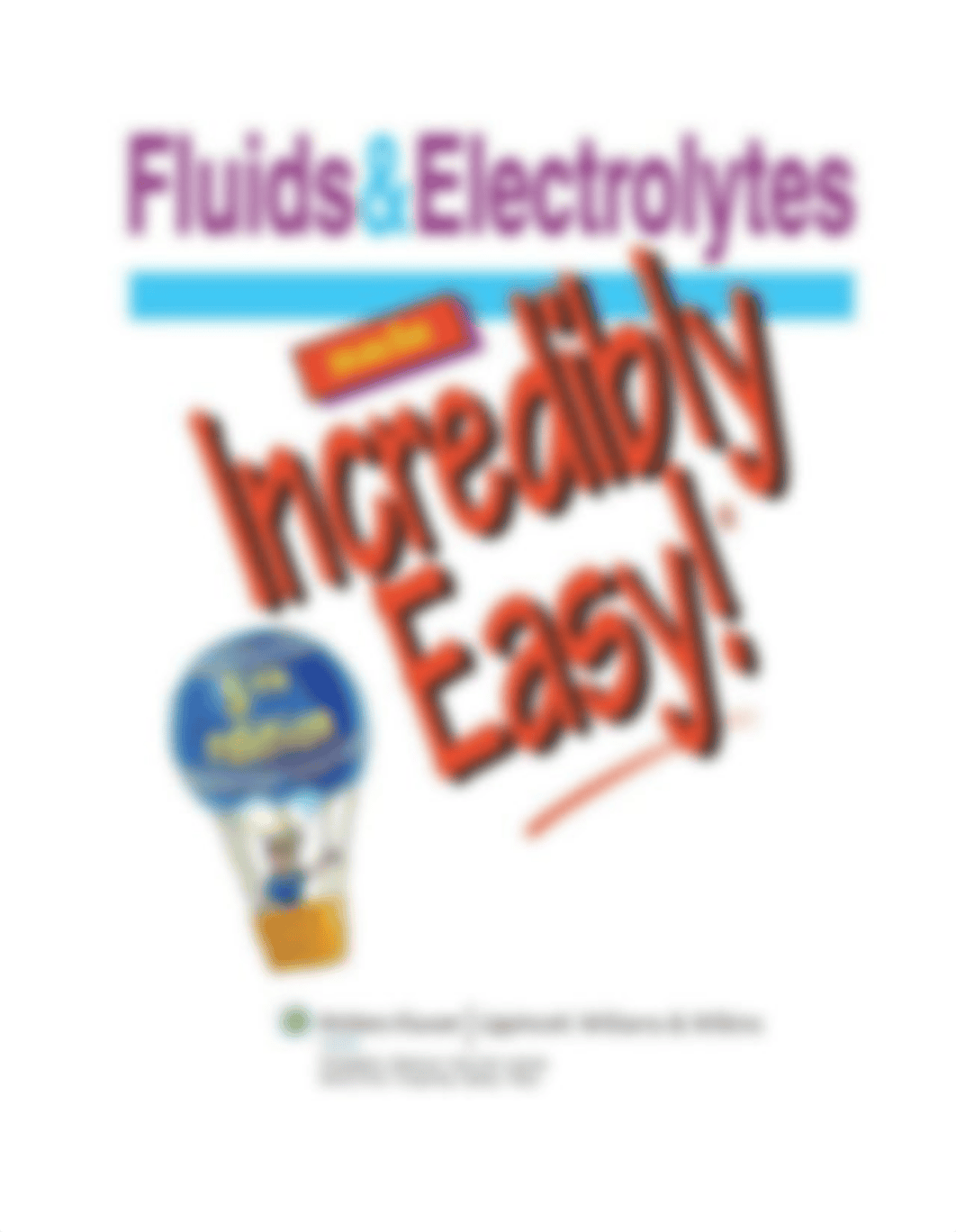 Fluids_and_Electrolytes_Made_Incredibly_Easy_5th_-_Lippincott_Williams_-_Wilkins.pdf_d19ksnea6wl_page3