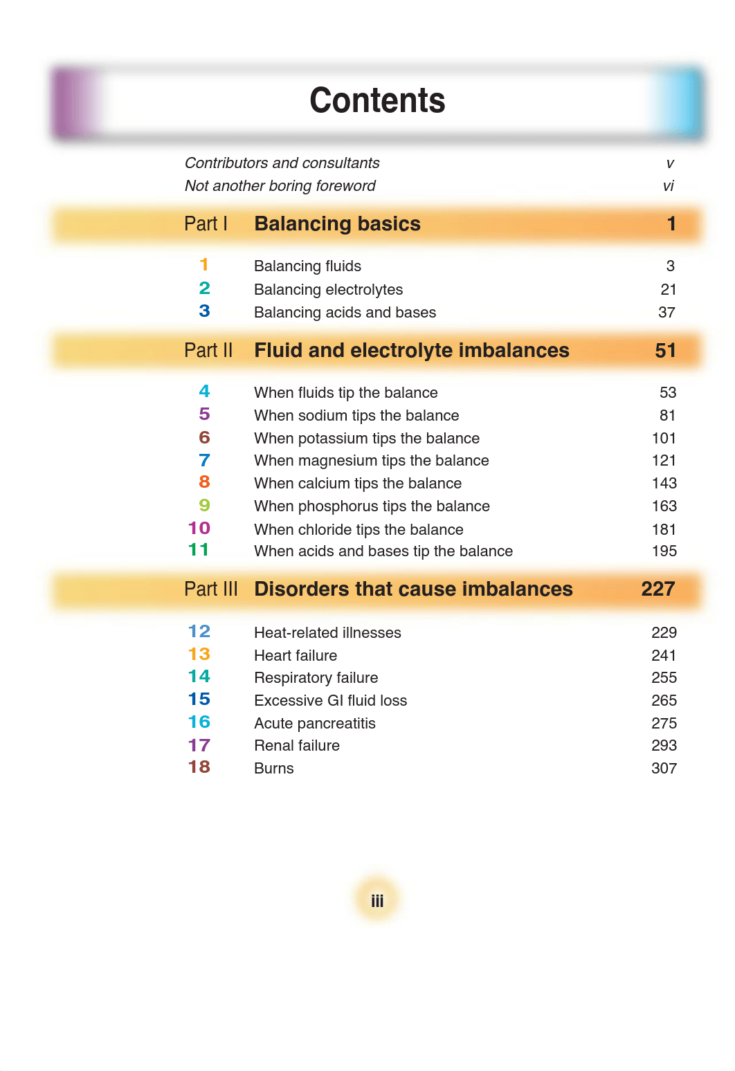 Fluids_and_Electrolytes_Made_Incredibly_Easy_5th_-_Lippincott_Williams_-_Wilkins.pdf_d19ksnea6wl_page5