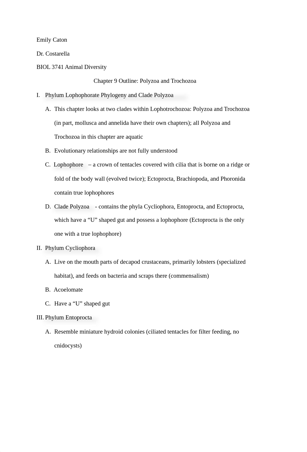 Ch. 9 Outline.docx_d19ksudtbco_page1