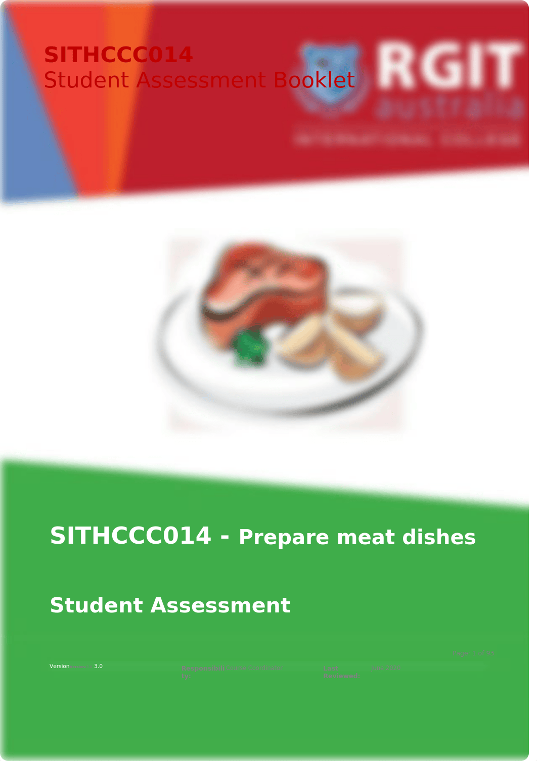 SITHCCC014_-assessment-booklet.doc_d19kttf6upw_page1