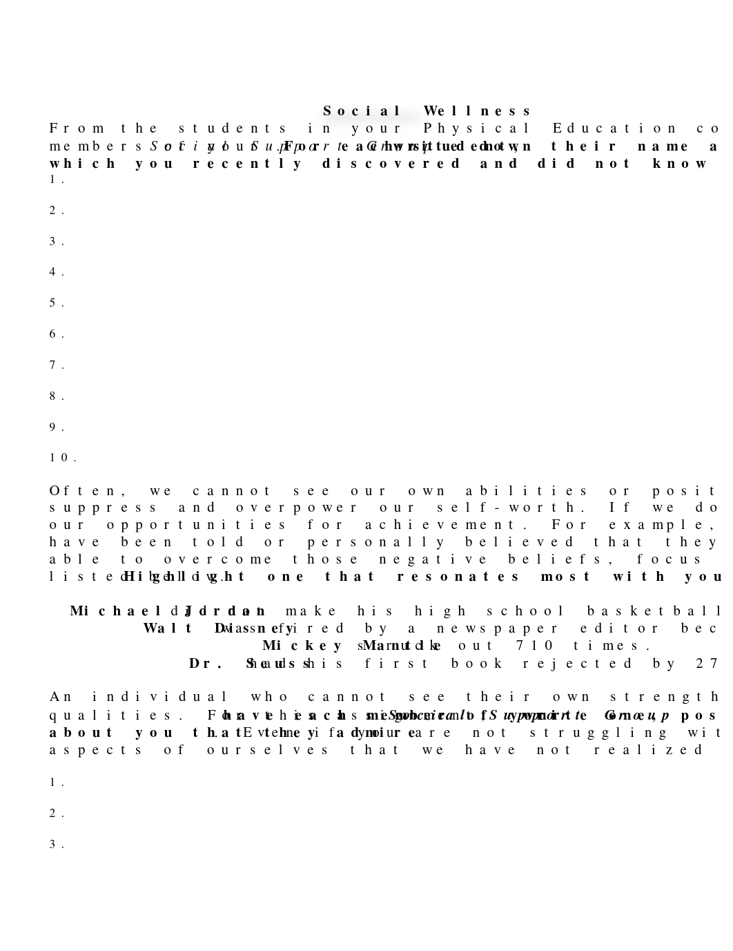 Large Electronic Portfolio.docx_d19ku3lad6w_page1