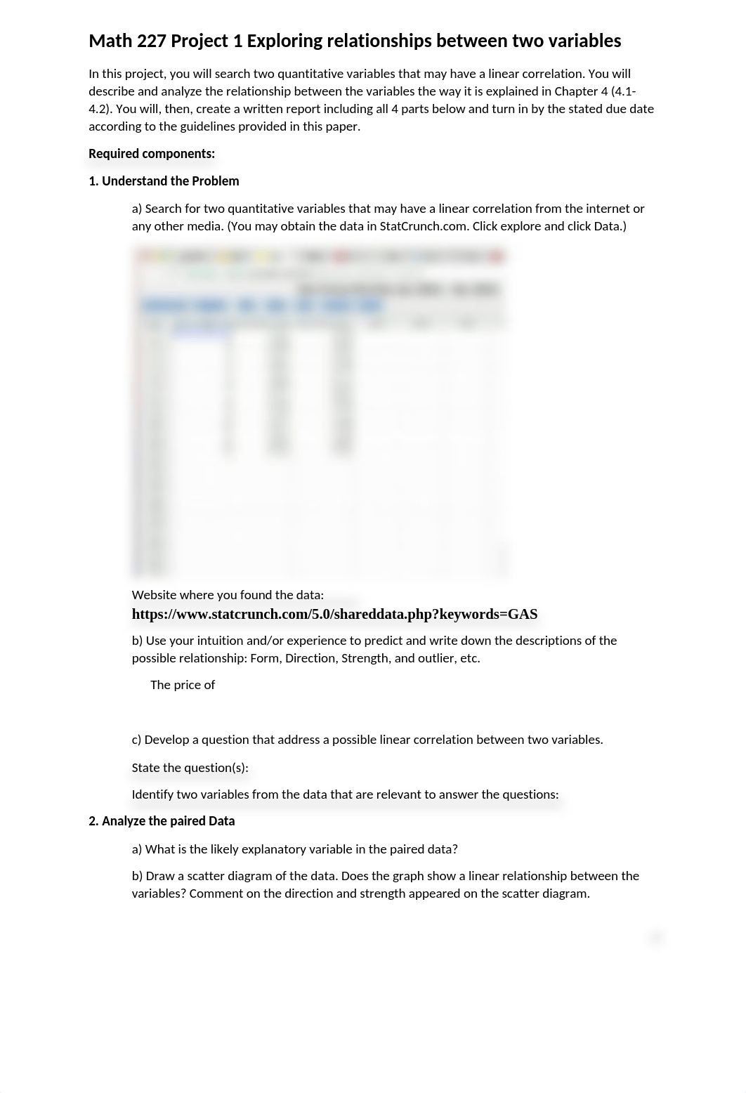 Math 227 Project 1.docx_d19kv74qo1b_page1