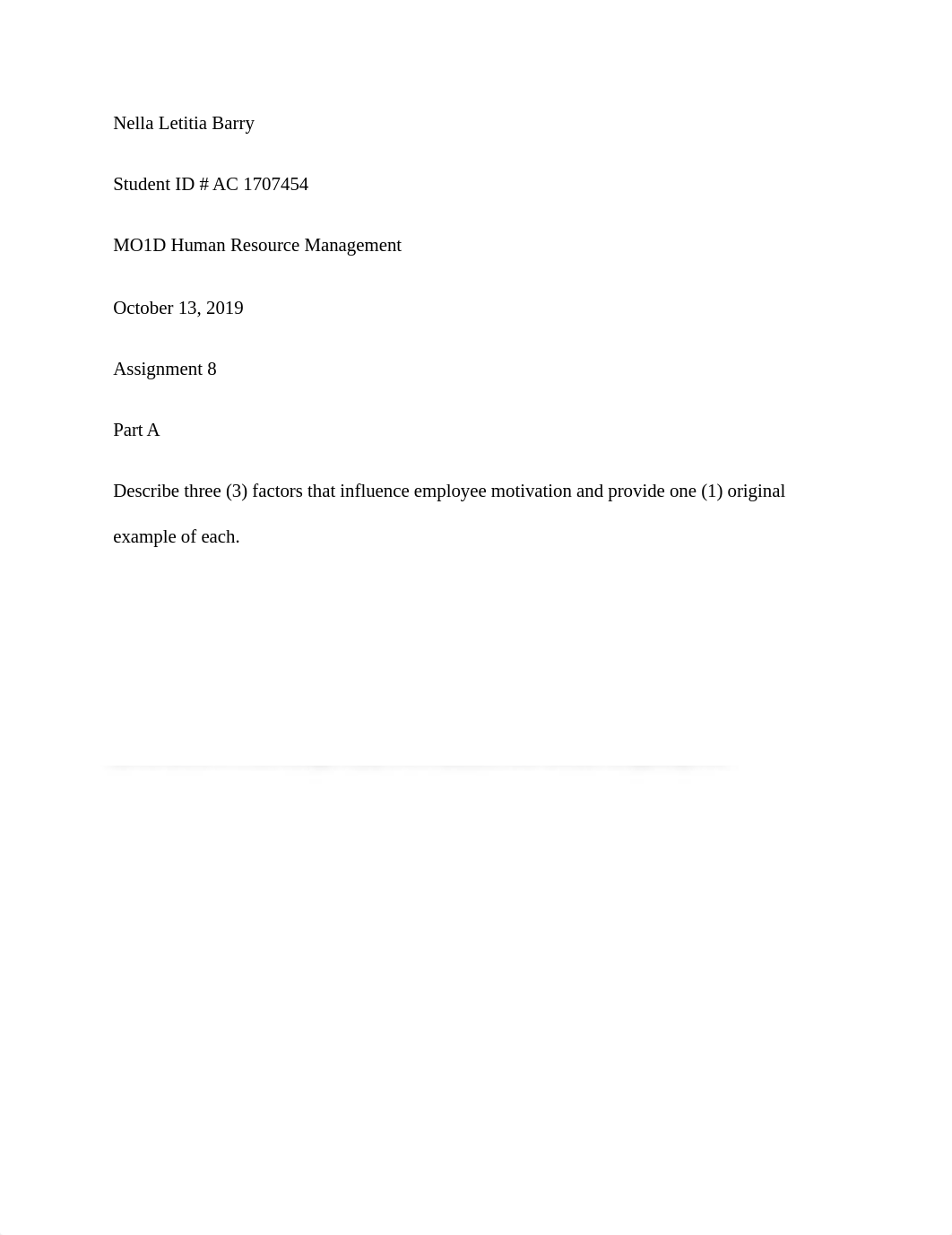 ASSIGNMENT 8 HRM MO1D.docx_d19l2zpn0t2_page1