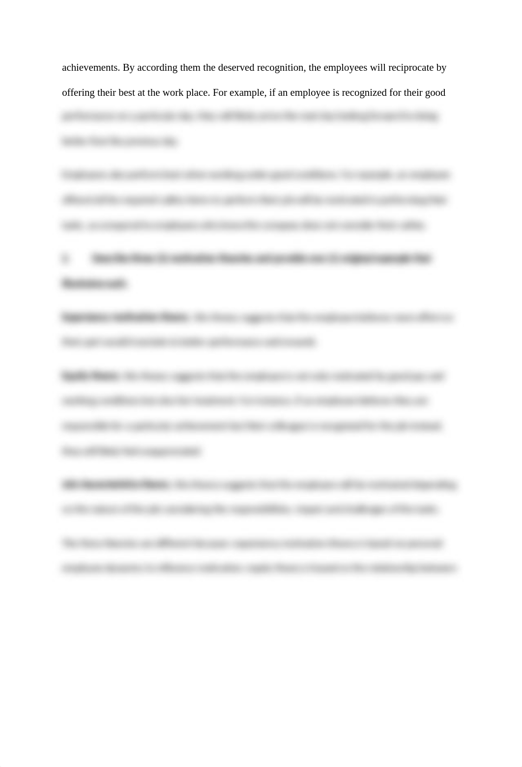 ASSIGNMENT 8 HRM MO1D.docx_d19l2zpn0t2_page2