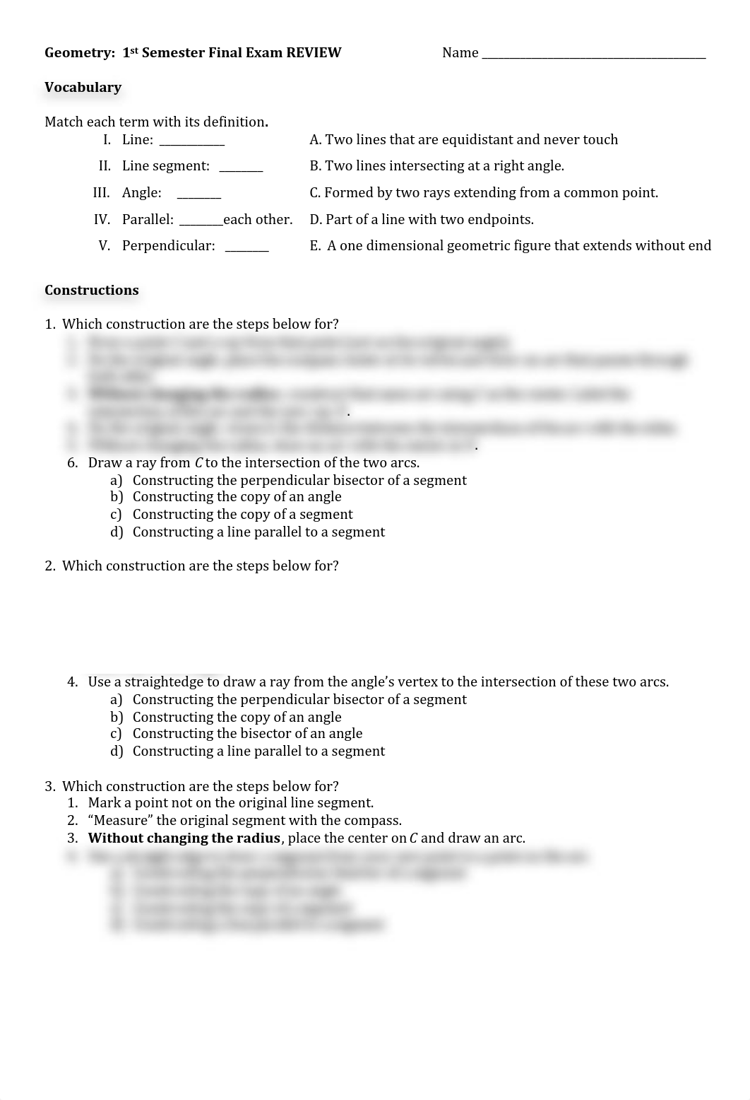 1st+Semester+Exam+REVIEW+-+Revised+Fall+2019.pdf_d19l6vzed73_page1