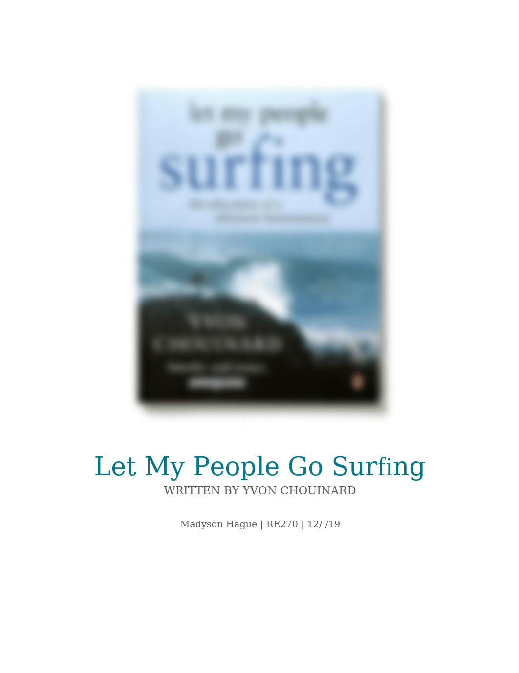 Let My People Go Surfing.docx_d19l8ipi72u_page1