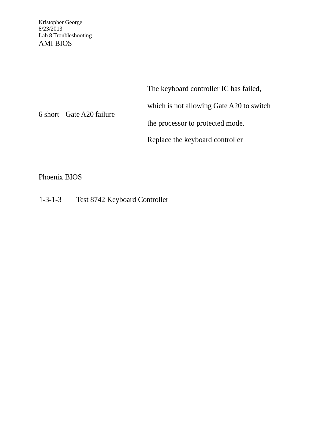 Lab 8 Troubleshooting_d19lconbjho_page1