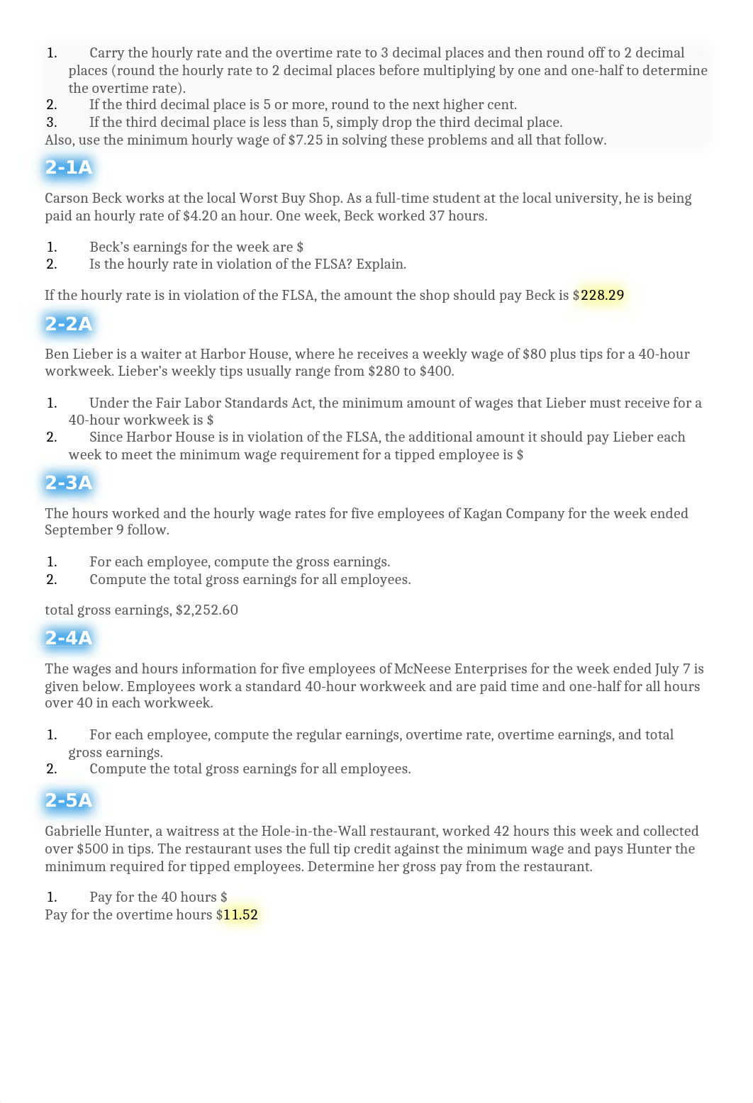 Chapter 2 Problem Set A.docx_d19lgpiunef_page1