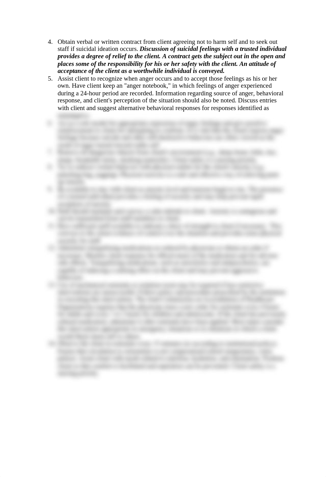 ADJUSTMENT DISORDER care plan_d19lix5ys6n_page2