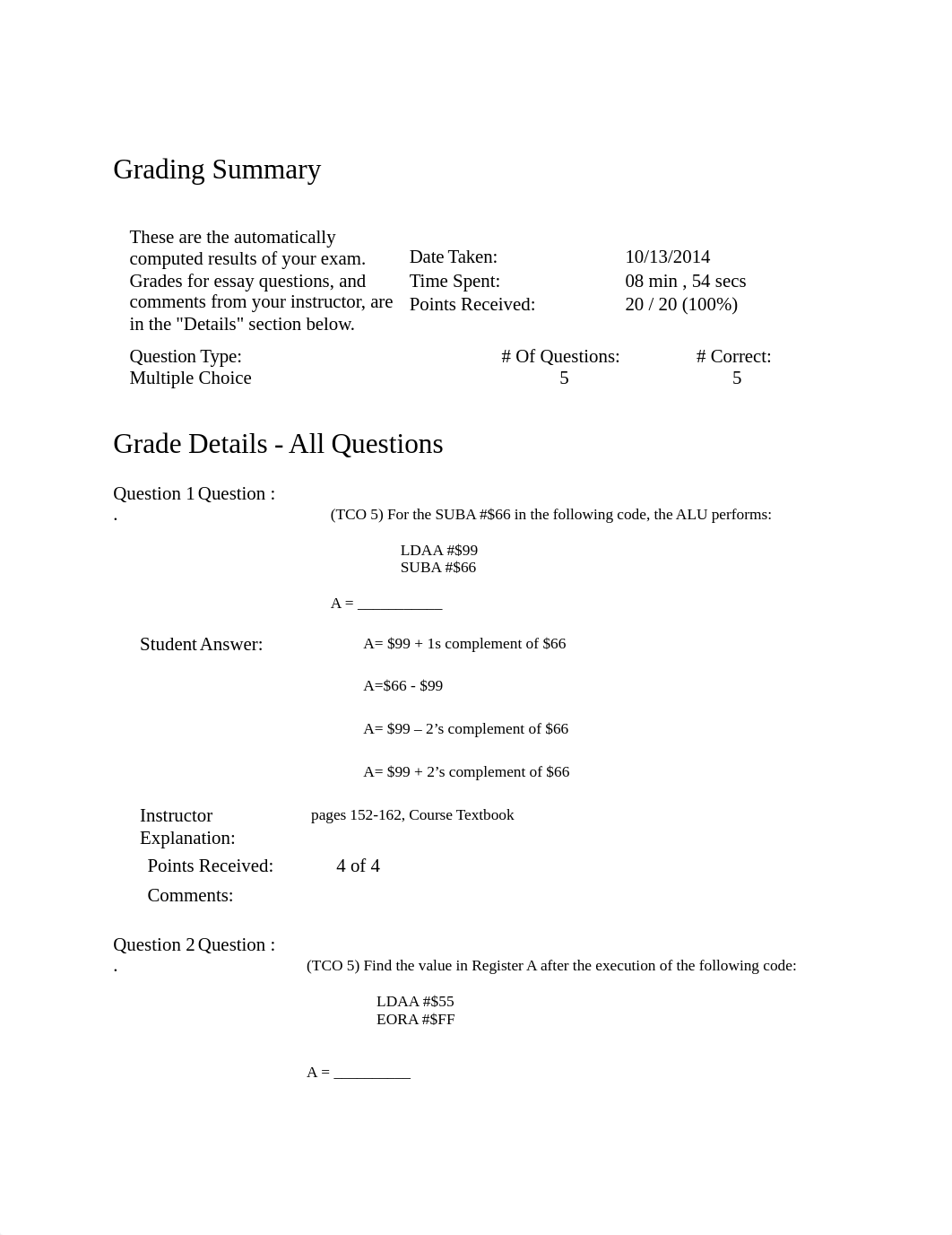 Ecet 330 Quiz Week 5-6_d19lruim1au_page1