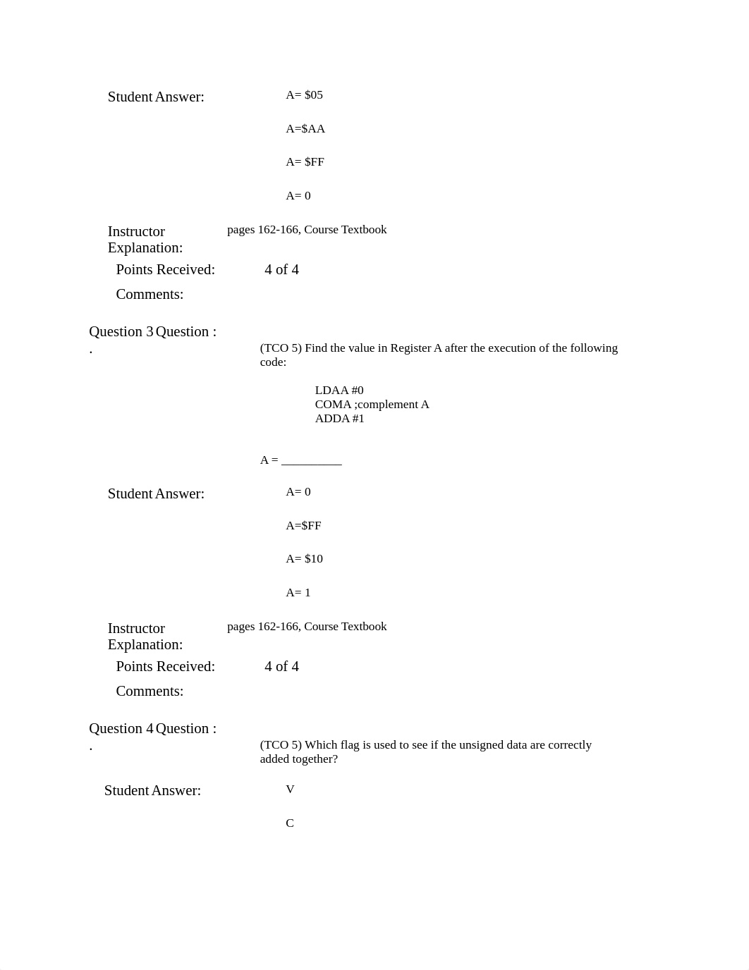 Ecet 330 Quiz Week 5-6_d19lruim1au_page2