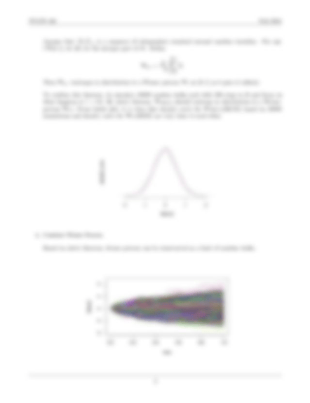 Stochastic Processes_d19lvq0wjr3_page2