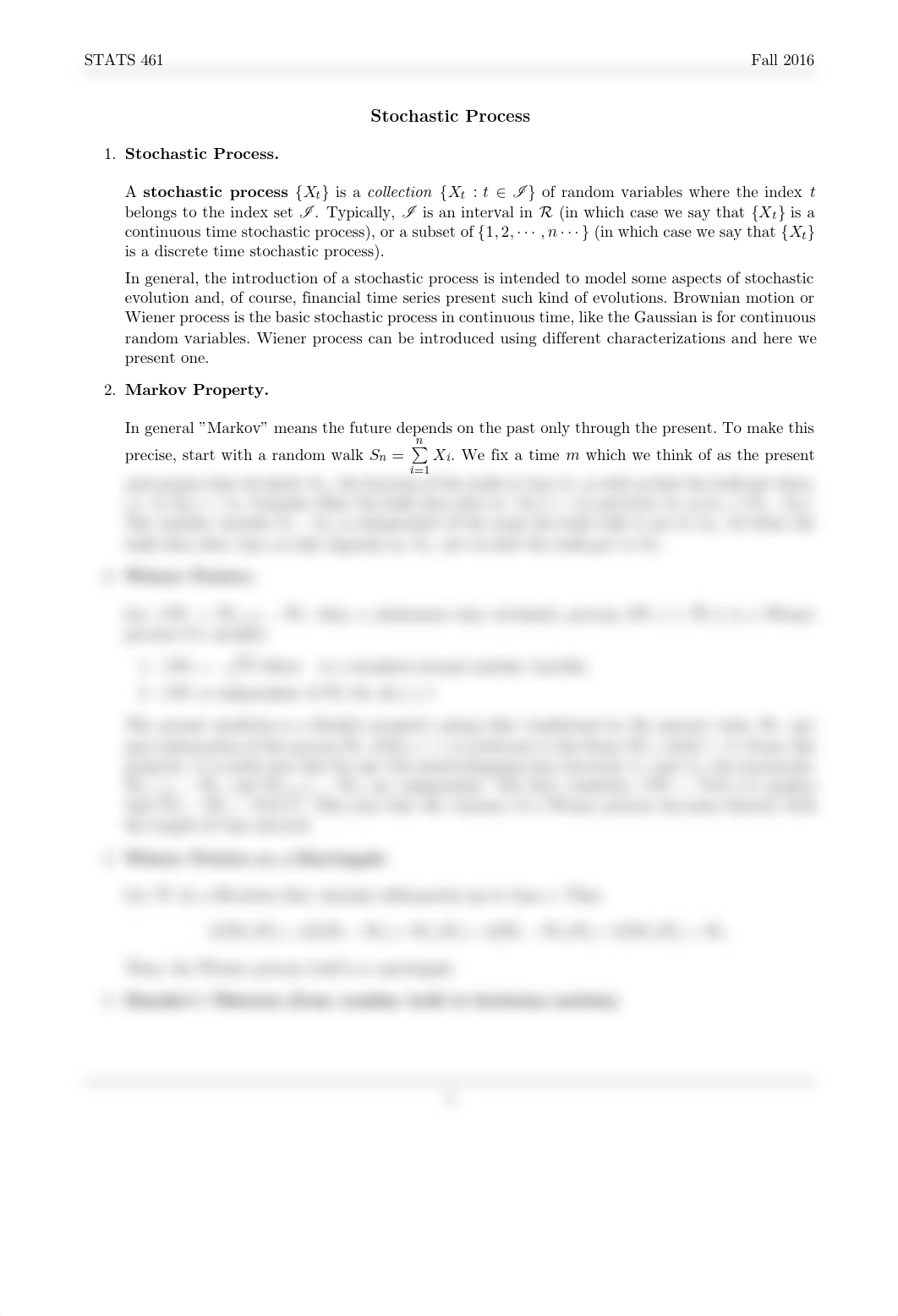 Stochastic Processes_d19lvq0wjr3_page1