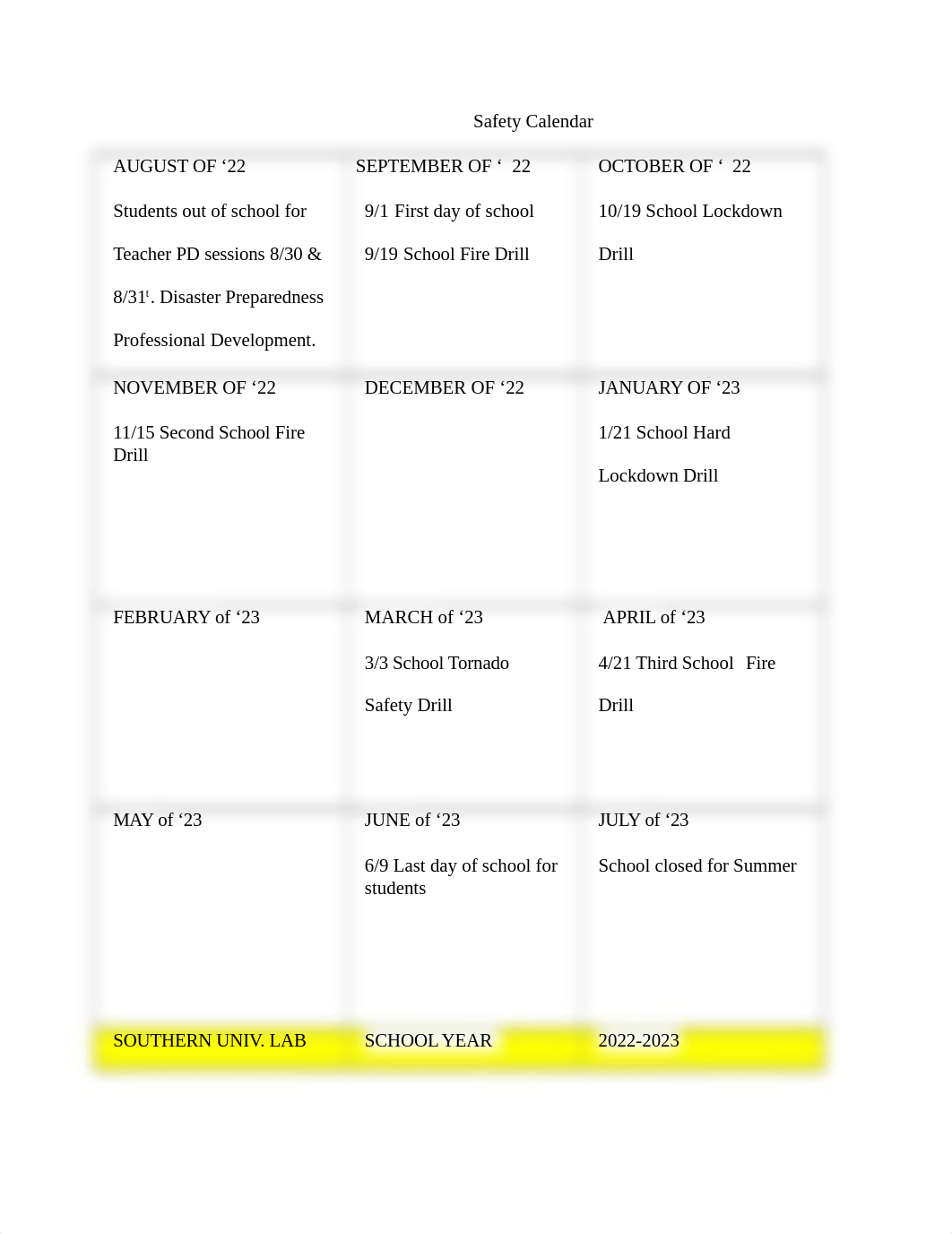 Safety Calendar EAD 536 (1).docx_d19lzfepqvi_page2