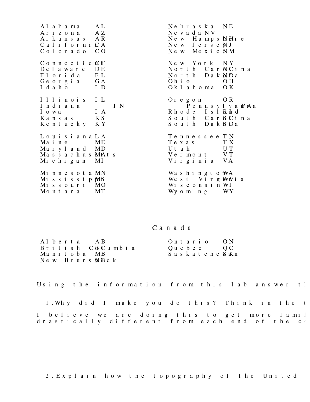 Lab #1.doc_d19lzmnop1c_page2