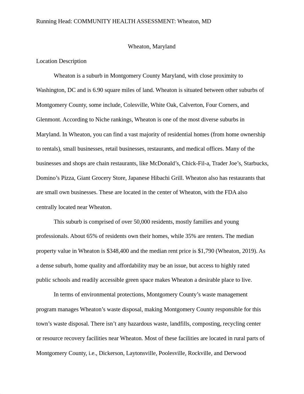 ['98u761.docx_d19lzws44b8_page2