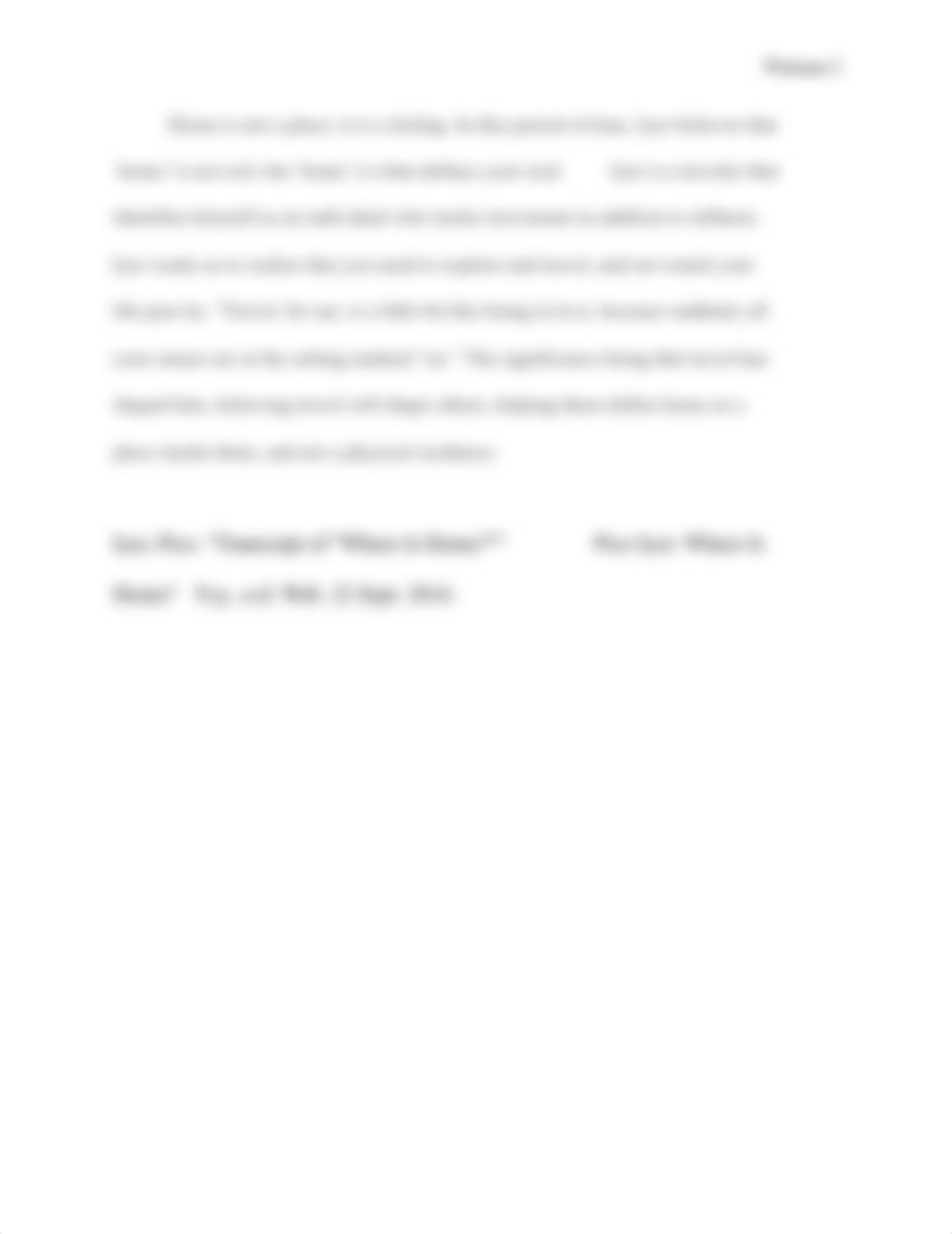 Formal essay of Ted talk revised for portfolio.docx_d19m5060dha_page2