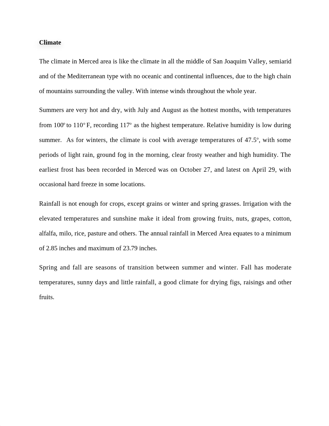 Soil Survey Project.docx_d19mg37at48_page1