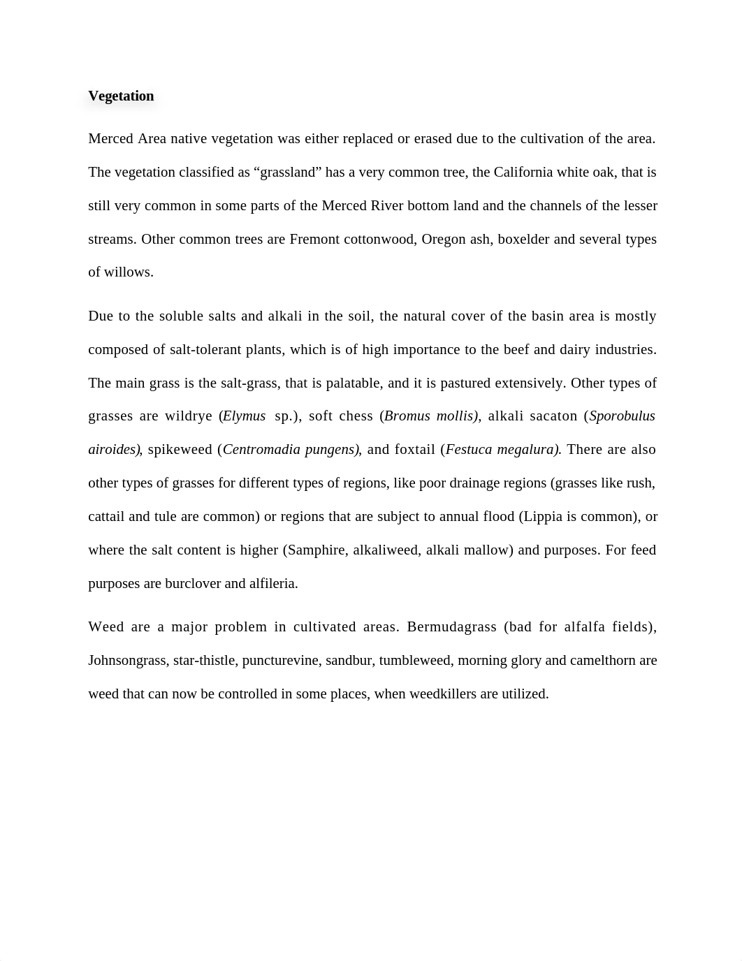 Soil Survey Project.docx_d19mg37at48_page2