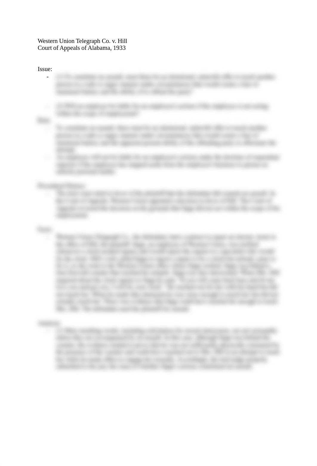 Assault Cases.docx_d19msfg2bfb_page2