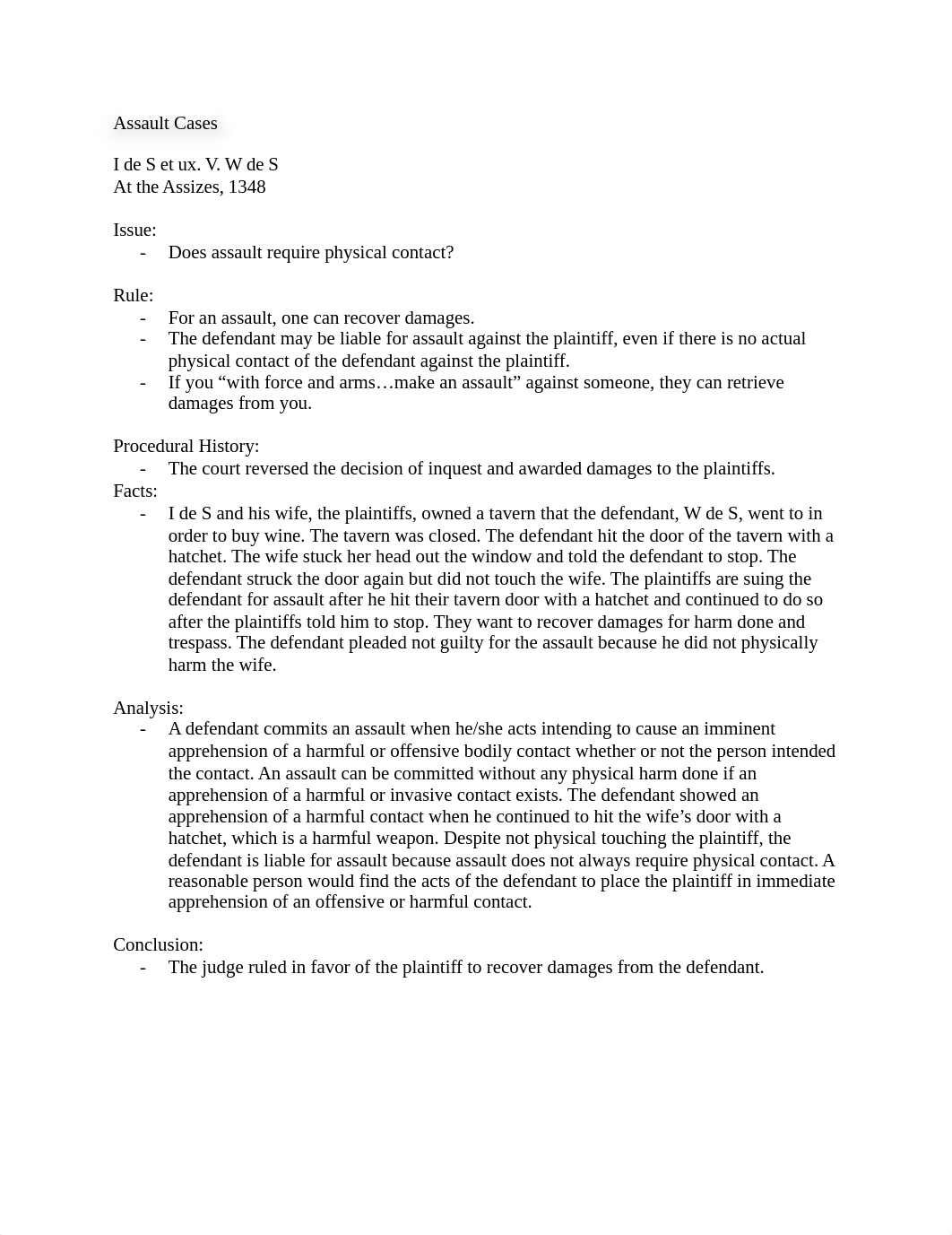 Assault Cases.docx_d19msfg2bfb_page1