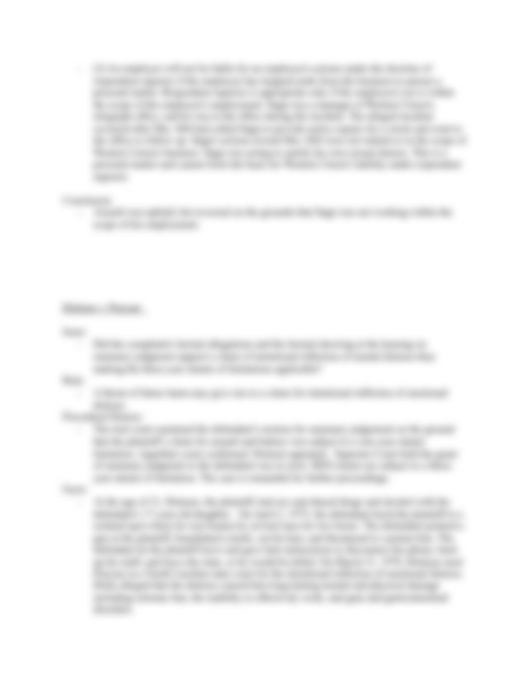 Assault Cases.docx_d19msfg2bfb_page3