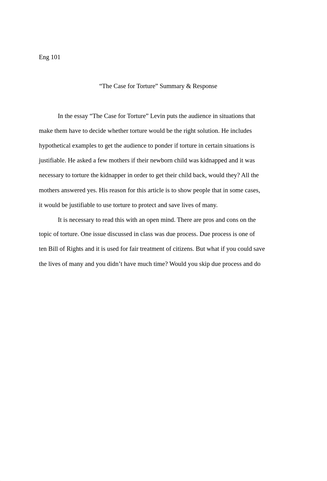 The Case for Torture summary .docx_d19nagcha4m_page1