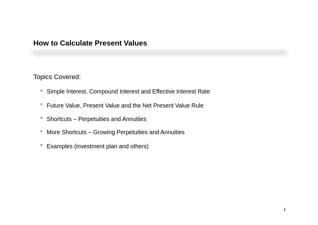 2.How to Calculate PV_d19nda4nwlh_page1