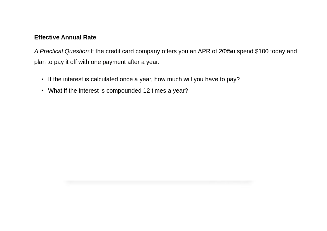 2.How to Calculate PV_d19nda4nwlh_page4