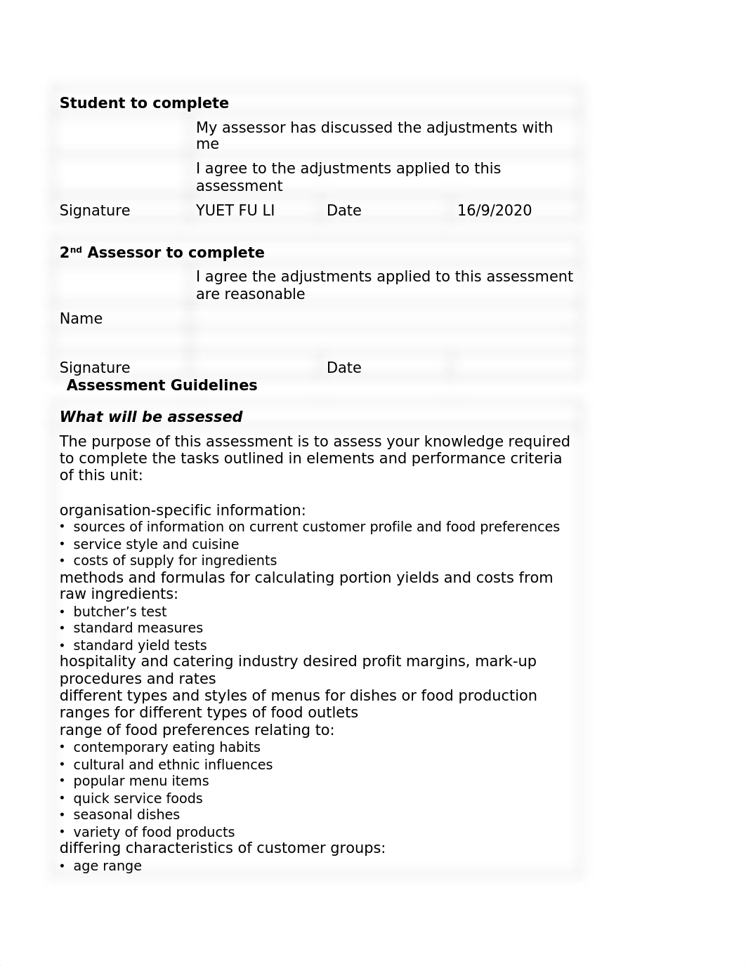 SITHKOP002 Assessment 1 Assignment.rtf_d19ni6q7qnw_page2