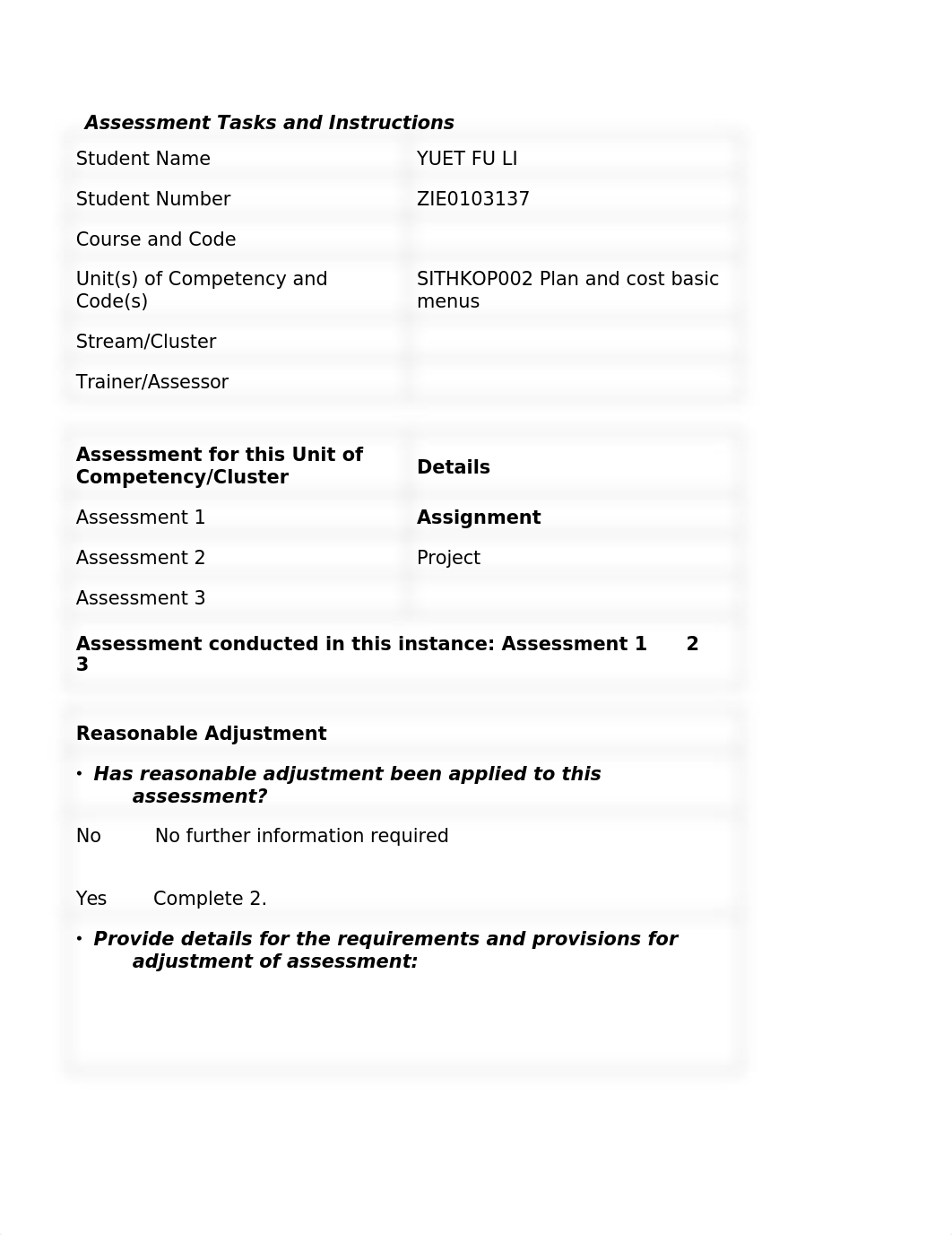 SITHKOP002 Assessment 1 Assignment.rtf_d19ni6q7qnw_page1