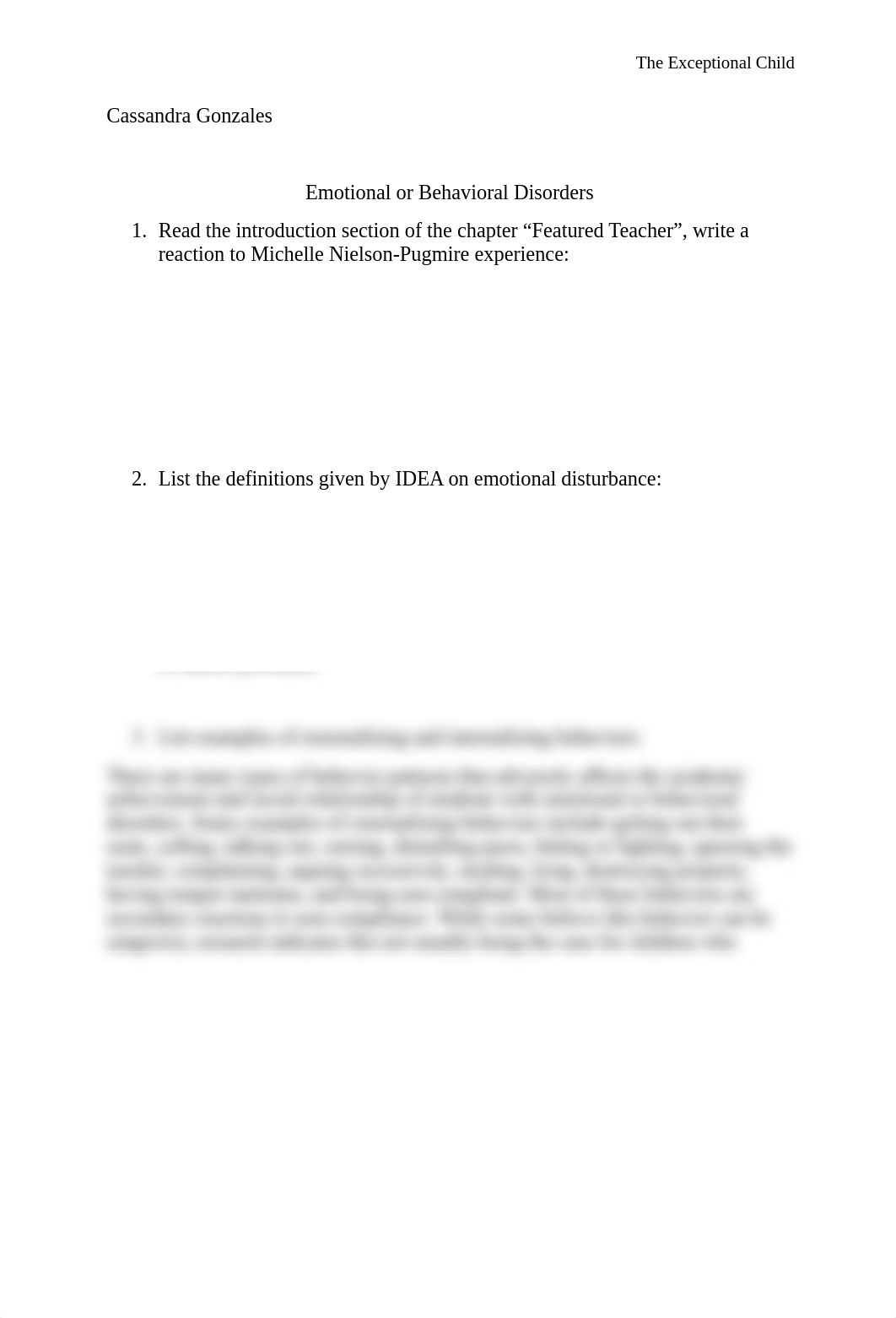 Ch 6 Emotional or Behavioral Disorders-1.docx_d19nm3luwqs_page1