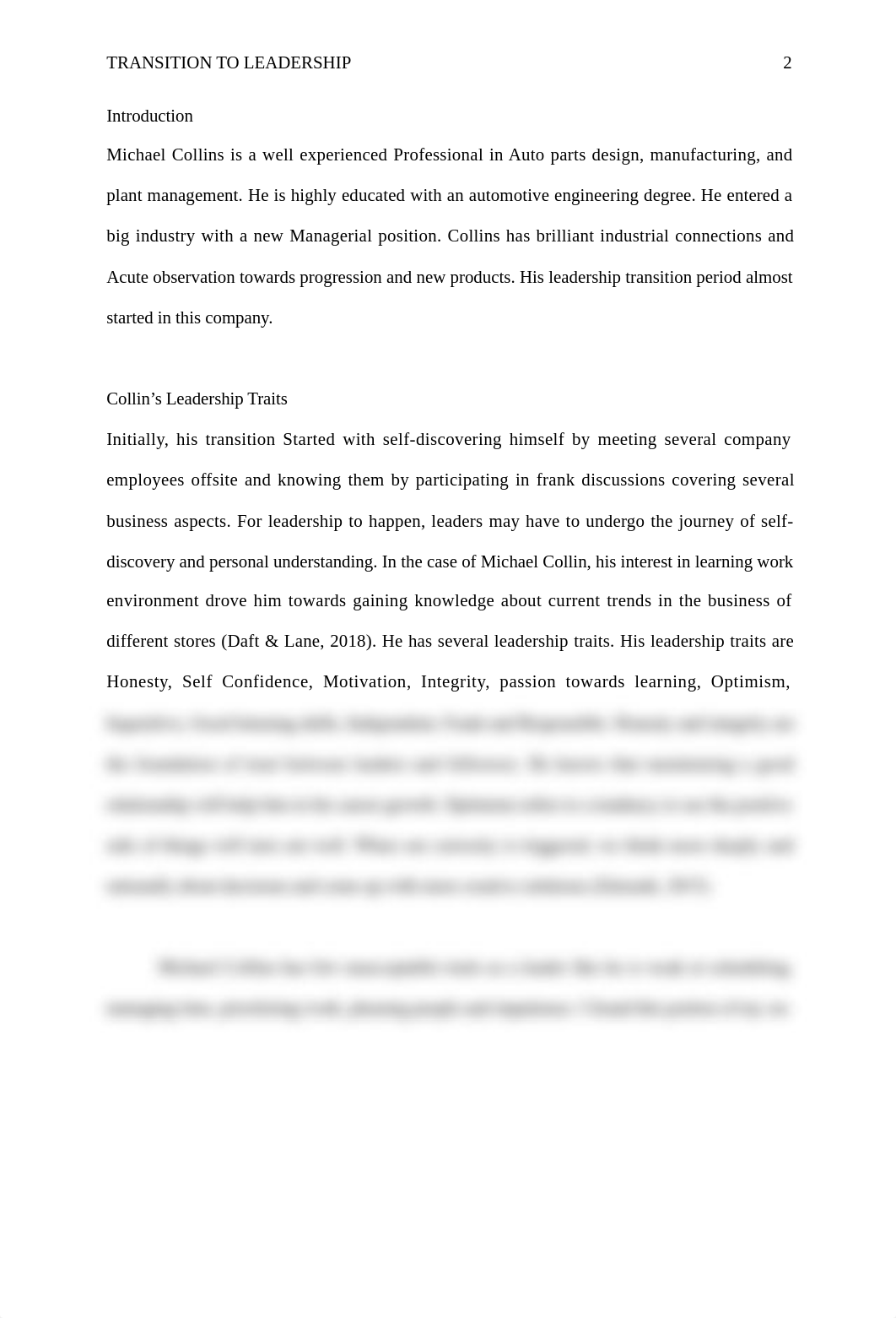 Case study 1 BUAD-500Z-2021  (4).doc_d19nslgf7wd_page2