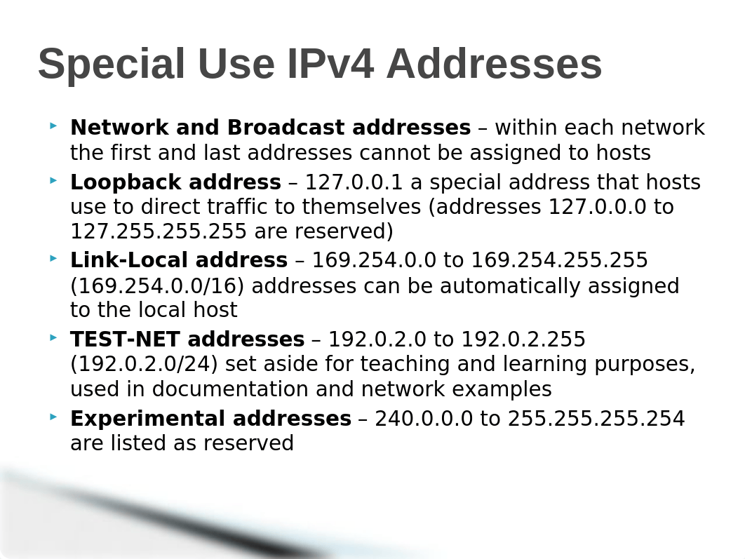 IPv6 Lecture_d19nsun8gcm_page4