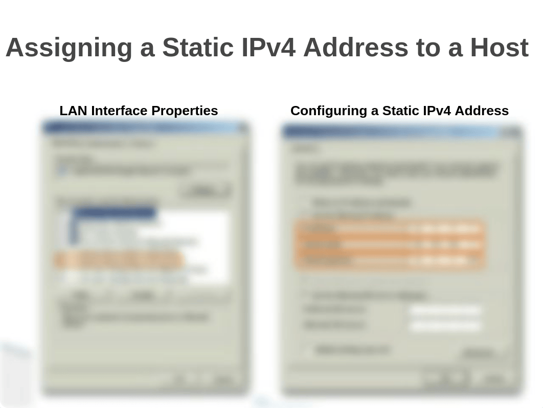 IPv6 Lecture_d19nsun8gcm_page5