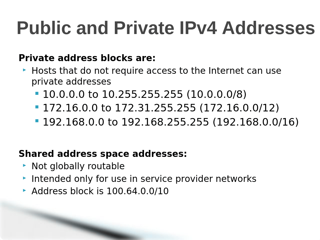 IPv6 Lecture_d19nsun8gcm_page3