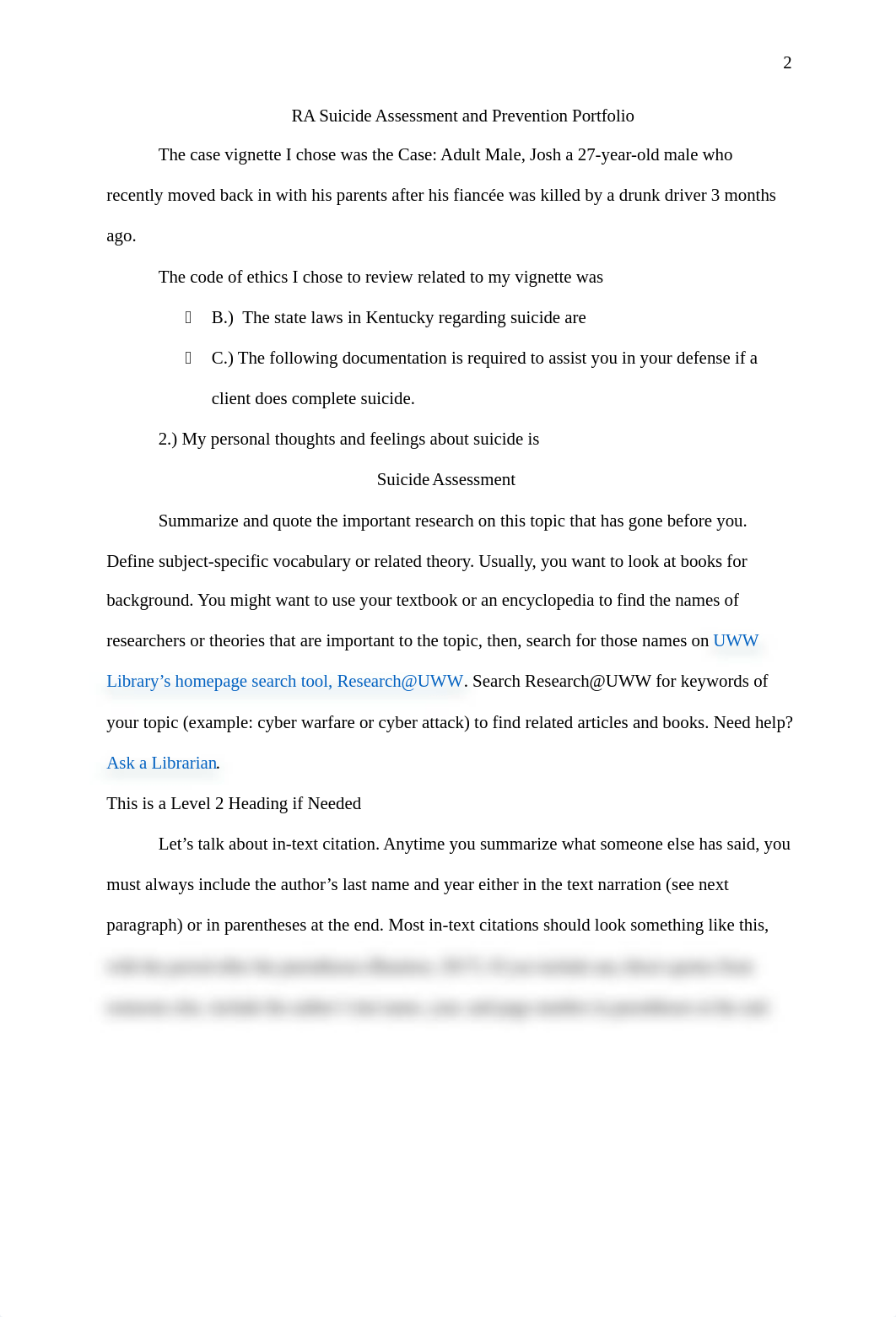 RA Suicide Assessment and Prevention Portfolio.docx_d19o15uy07q_page2