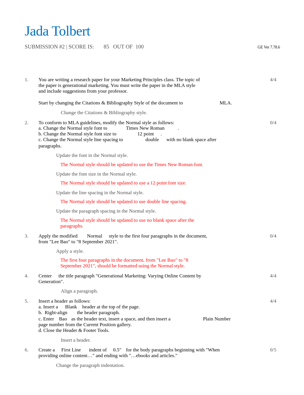 SC_WD19_2a_JadaTolbert_Report_2.docx_d19o80m8r4a_page1