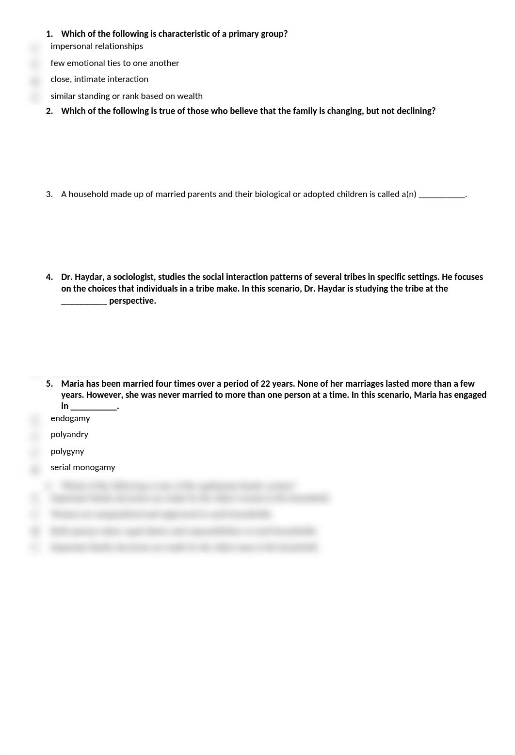 Quiz 1.docx_d19o9gx71p9_page1