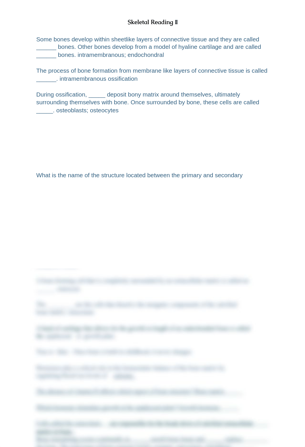 anat5_skeletal_reading_II_connect_questions_d19o9vrmcqz_page1