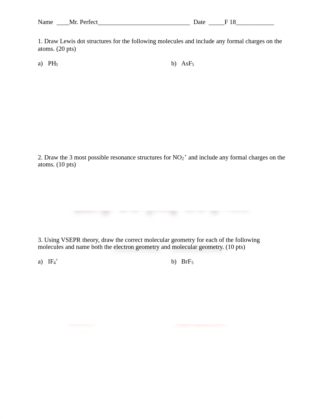 chem 101 exam 3.pdf_d19ofdy25pr_page1