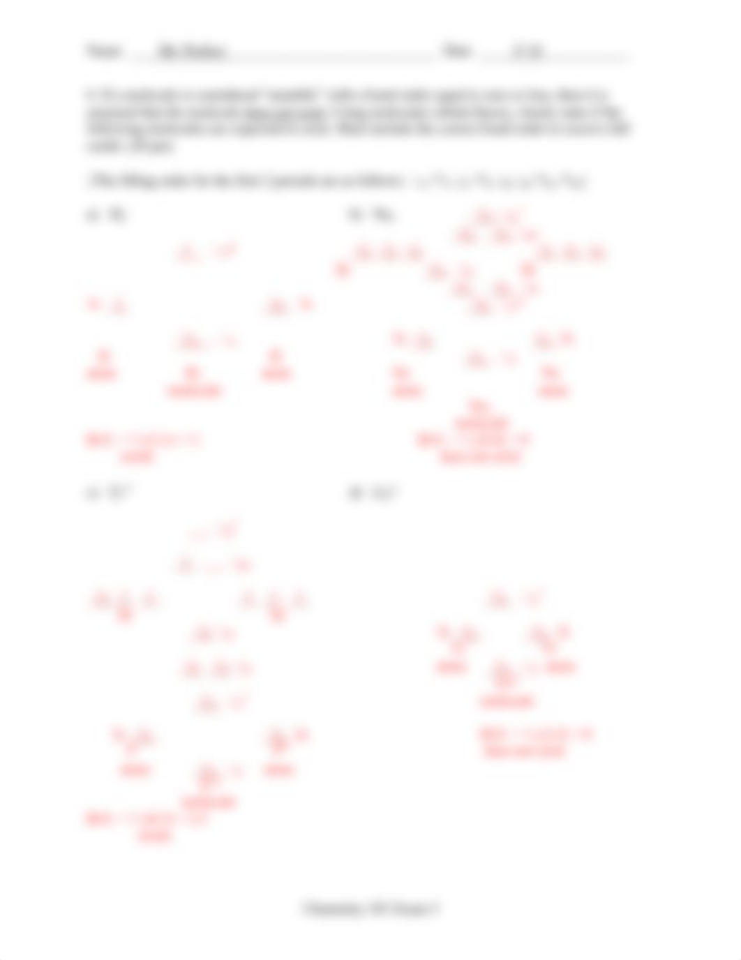 chem 101 exam 3.pdf_d19ofdy25pr_page3